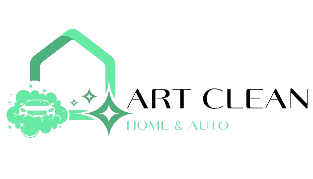 Art Clean Home & Auto